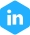 Linkedin icon