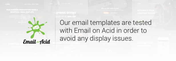 email-on-acid