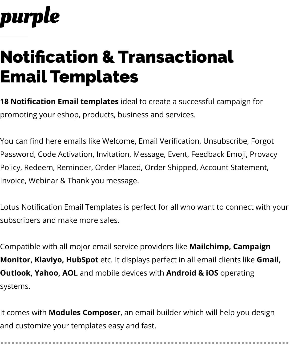 purple-notification-transactional-email-templates-themesman